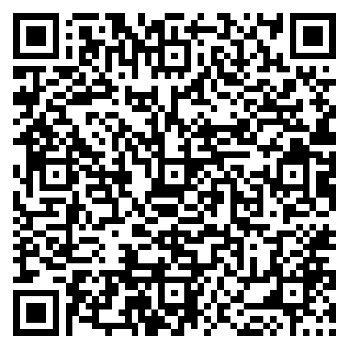 kod QR z danymi kontaktowymi 09306897100000