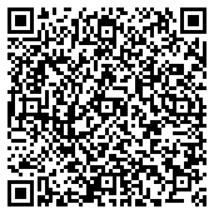 kod QR z danymi kontaktowymi 36697490000000