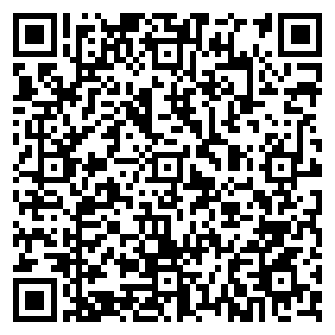 kod QR z danymi kontaktowymi 81264028300000
