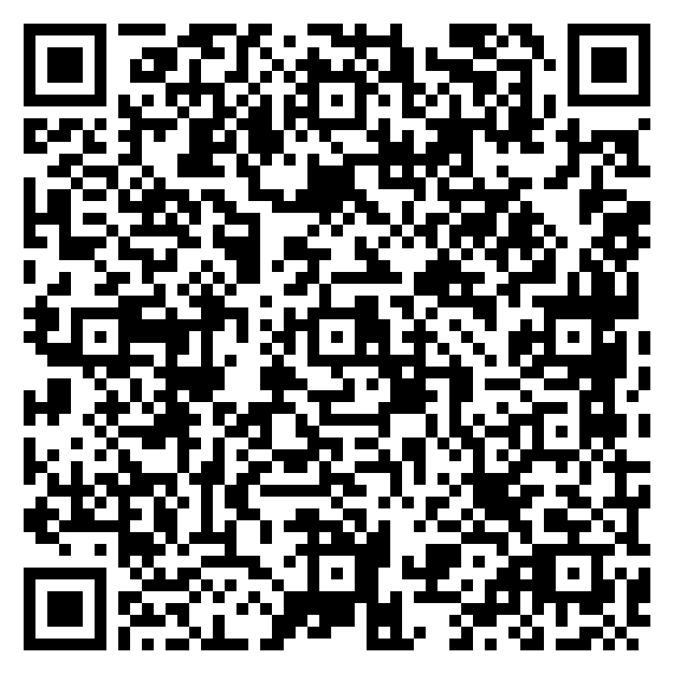 INDYWIDUALNA PRAKTYKA PIELĘGNIARSKA KATARZYNA GIEŁAŻYN kod QR z danymi kontaktowymi kod QR z danymi kontaktowymi 36178881800000