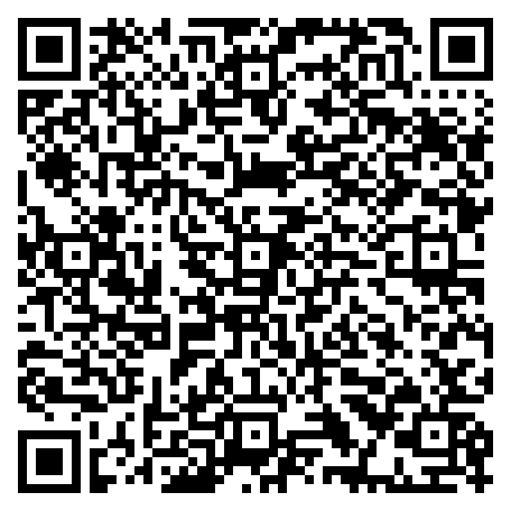 kod QR z danymi kontaktowymi 19199679300000