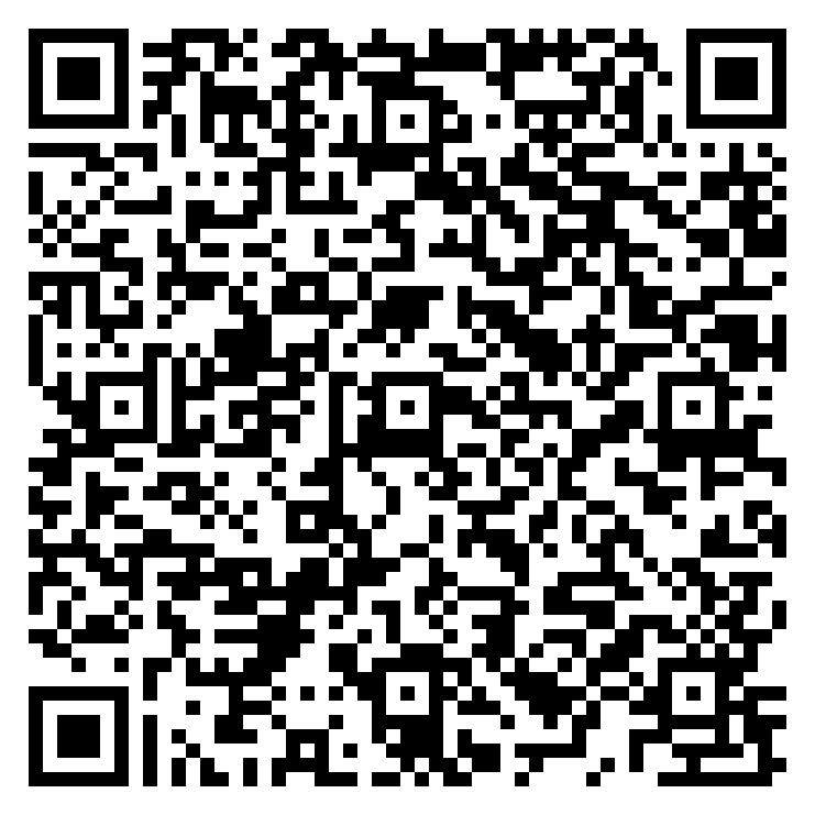 kod QR z danymi kontaktowymi 52742585200000