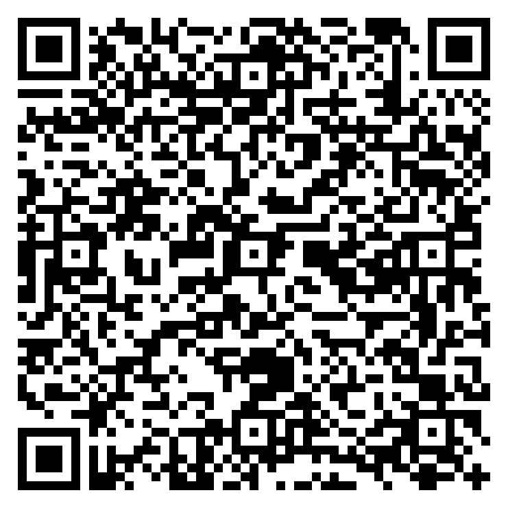 kod QR z danymi kontaktowymi 57084579900000