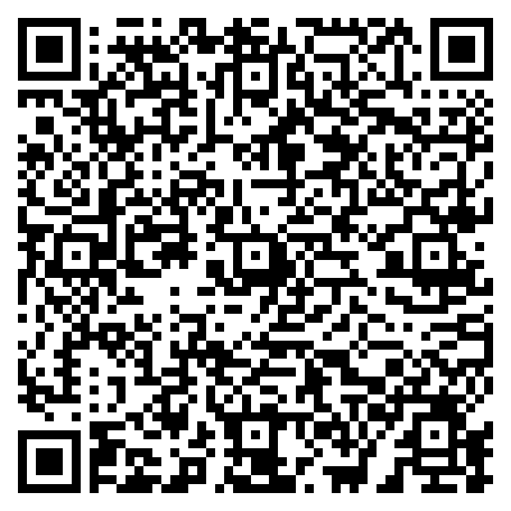 kod QR z danymi kontaktowymi 22042423800000
