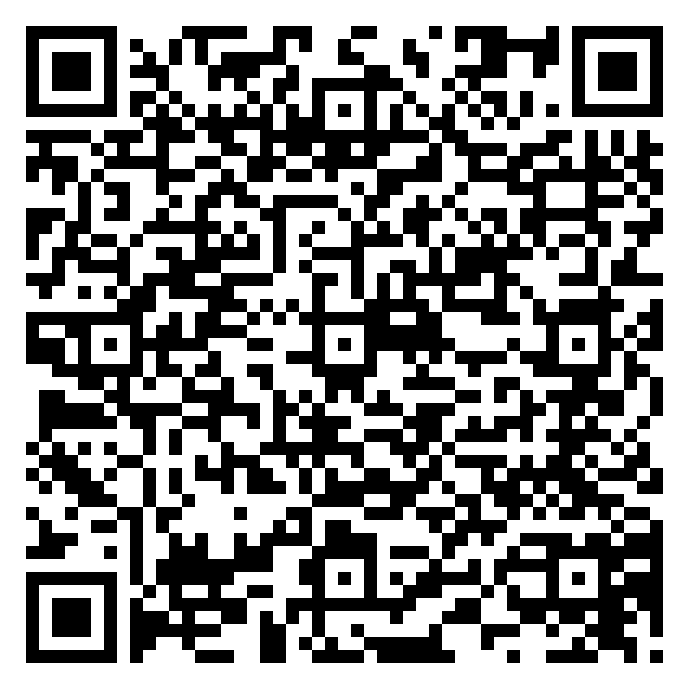 kod QR z danymi kontaktowymi 36897282100000