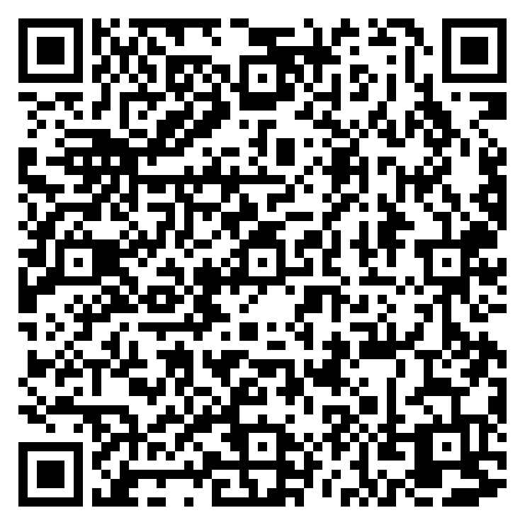 kod QR z danymi kontaktowymi 38936336200000