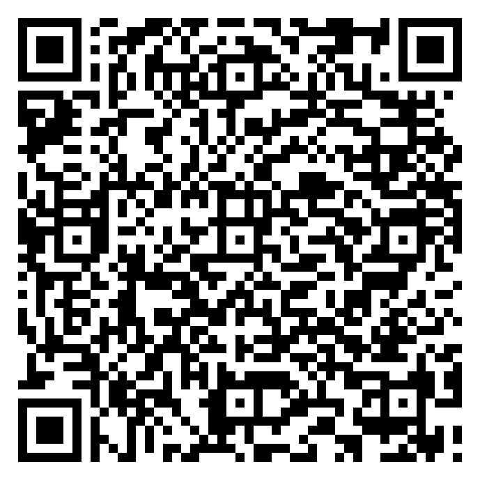 kod QR z danymi kontaktowymi 36521355200000