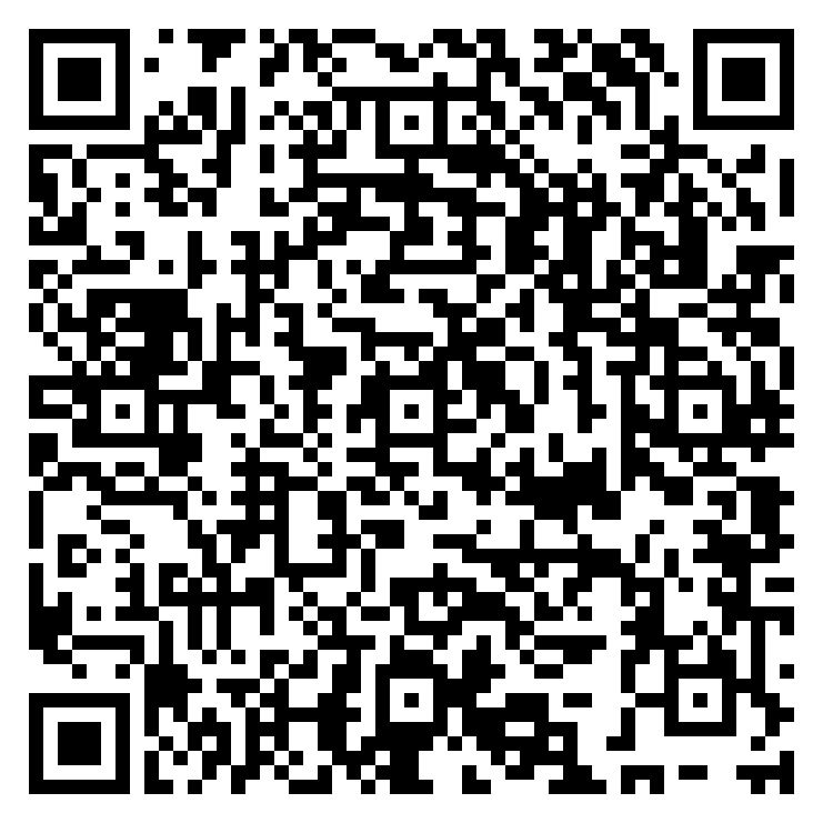 kod QR z danymi kontaktowymi 19183738500000