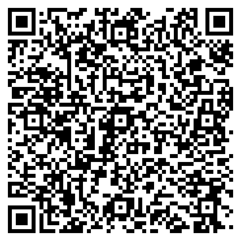 kod QR z danymi kontaktowymi 52445095000000
