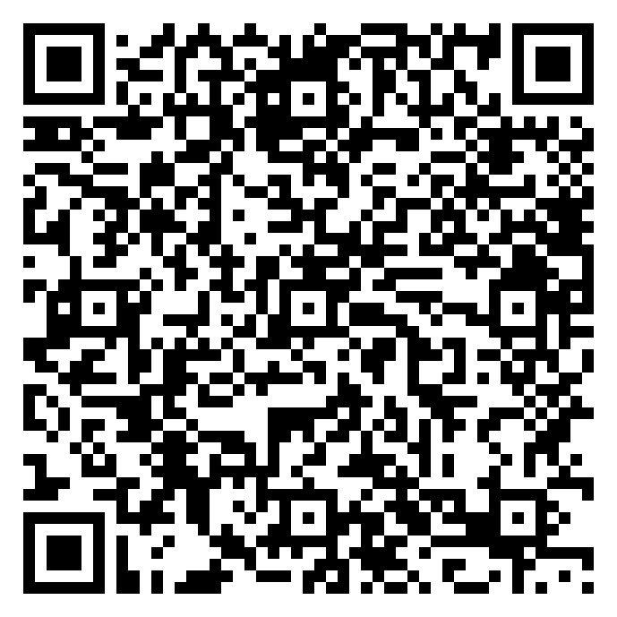 kod QR z danymi kontaktowymi 09310875900000