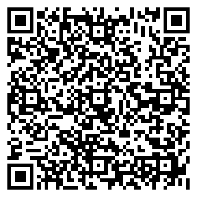 kod QR z danymi kontaktowymi 38557426300000