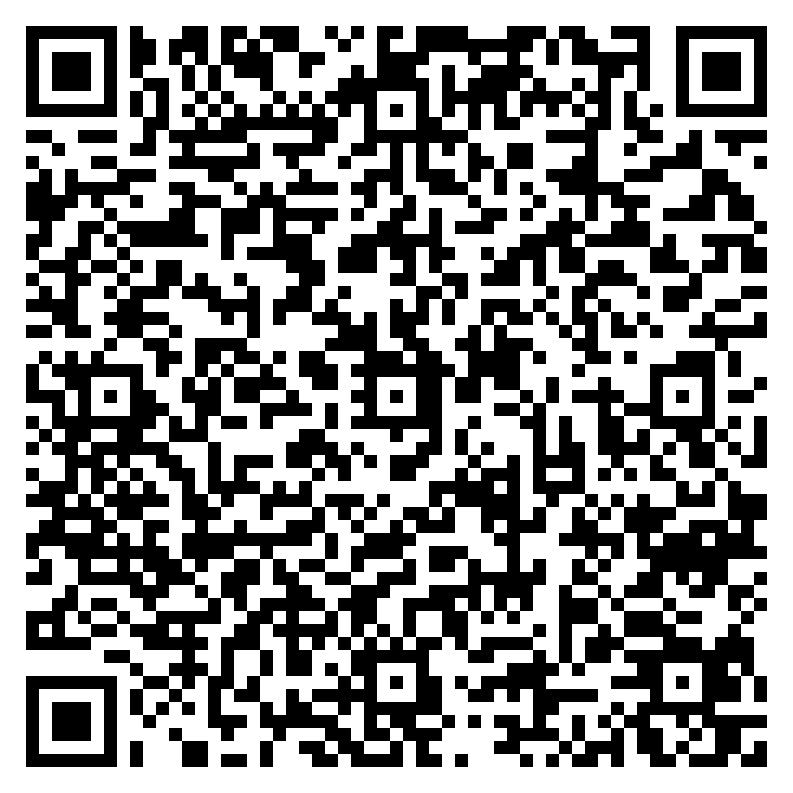 kod QR z danymi kontaktowymi 38749627700000