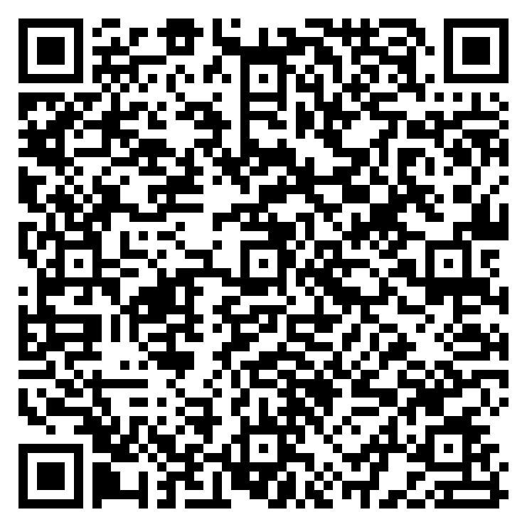 kod QR z danymi kontaktowymi 22119567900000