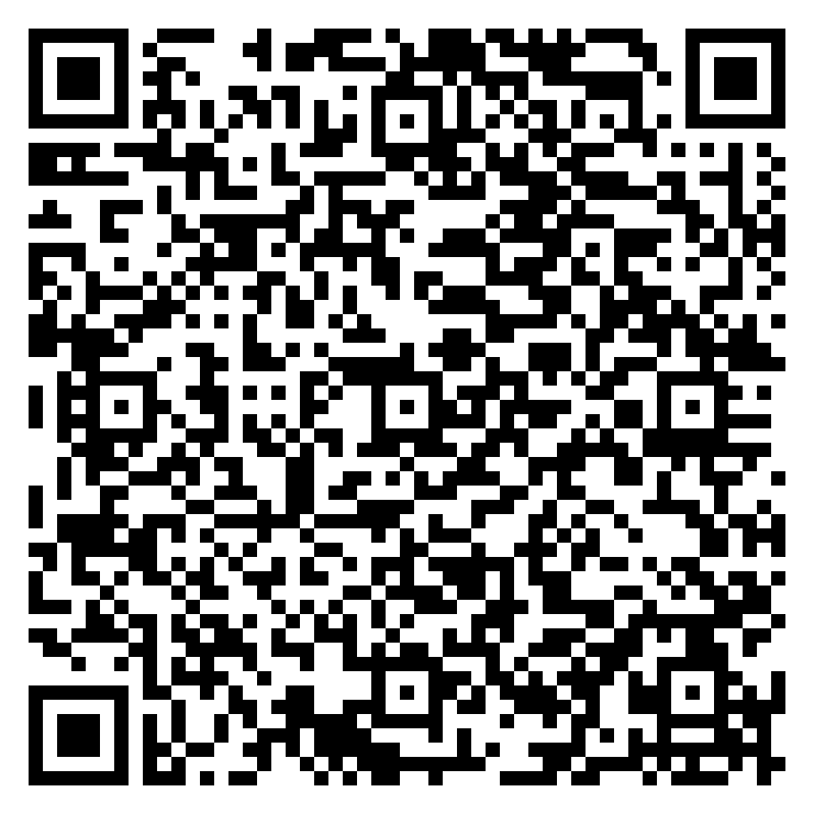 kod QR z danymi kontaktowymi 36978309700000