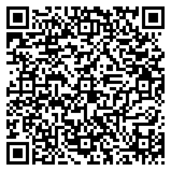 kod QR z danymi kontaktowymi 63424741600000