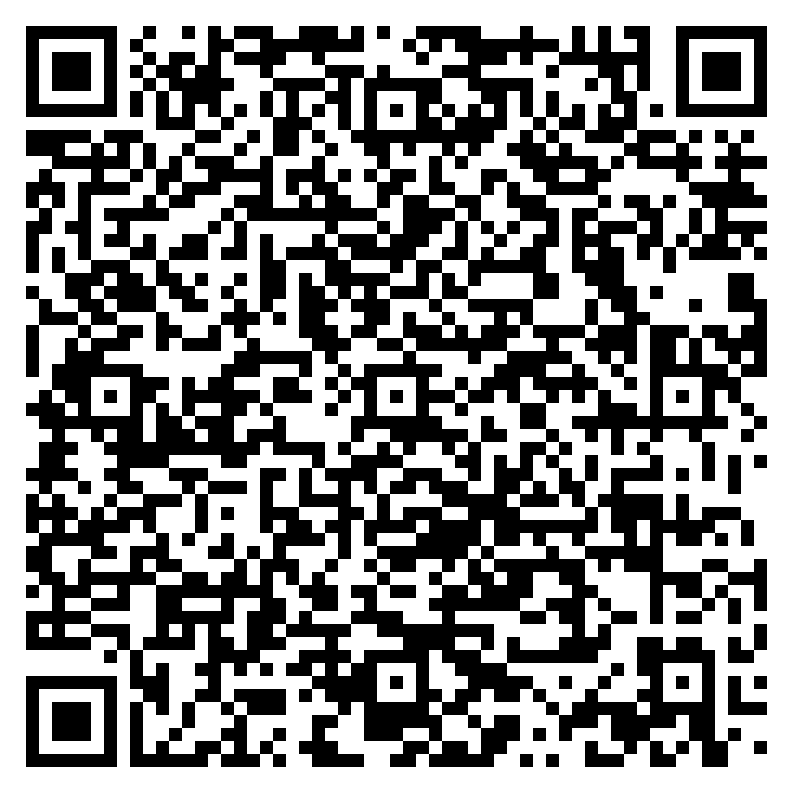 Indywidualna Praktyka Pielęgniarska. Katarzyna Małyszko kod QR z danymi kontaktowymi kod QR z danymi kontaktowymi 38661449600000