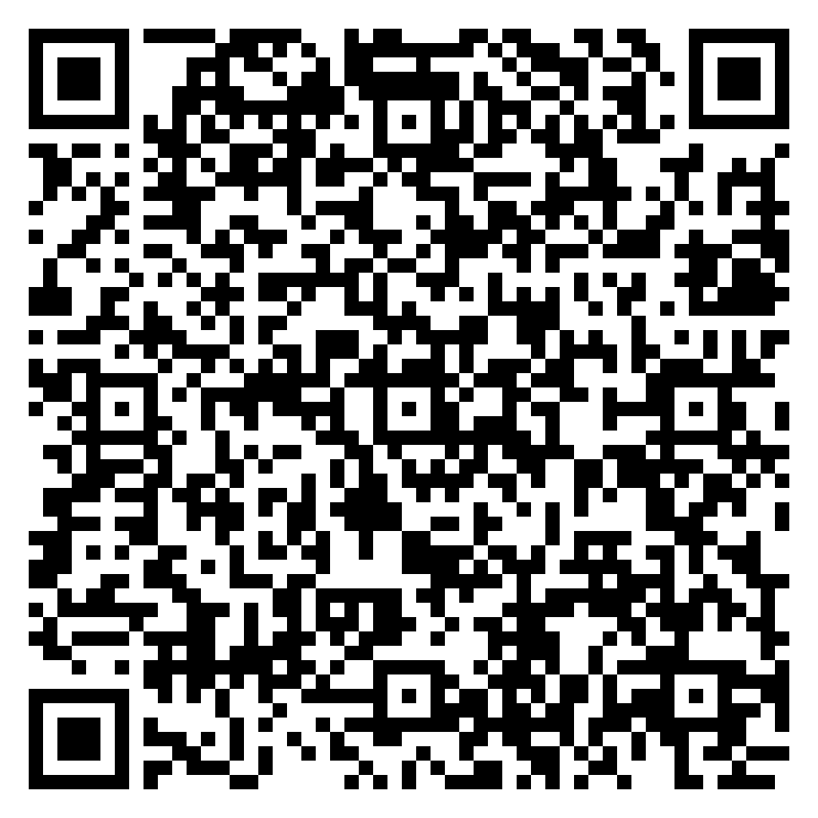 kod QR z danymi kontaktowymi 36376589100000