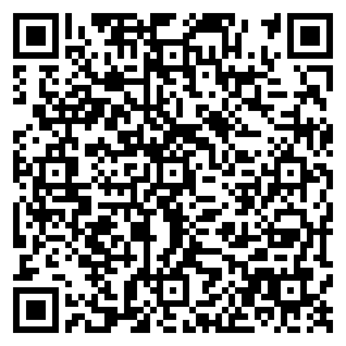 kod QR z danymi kontaktowymi 52340832500000