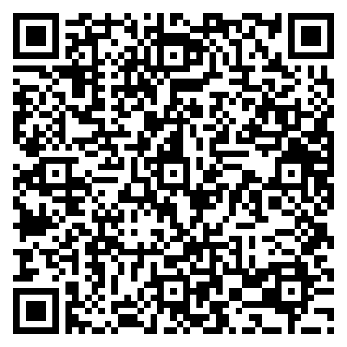 kod QR z danymi kontaktowymi 36295652500000