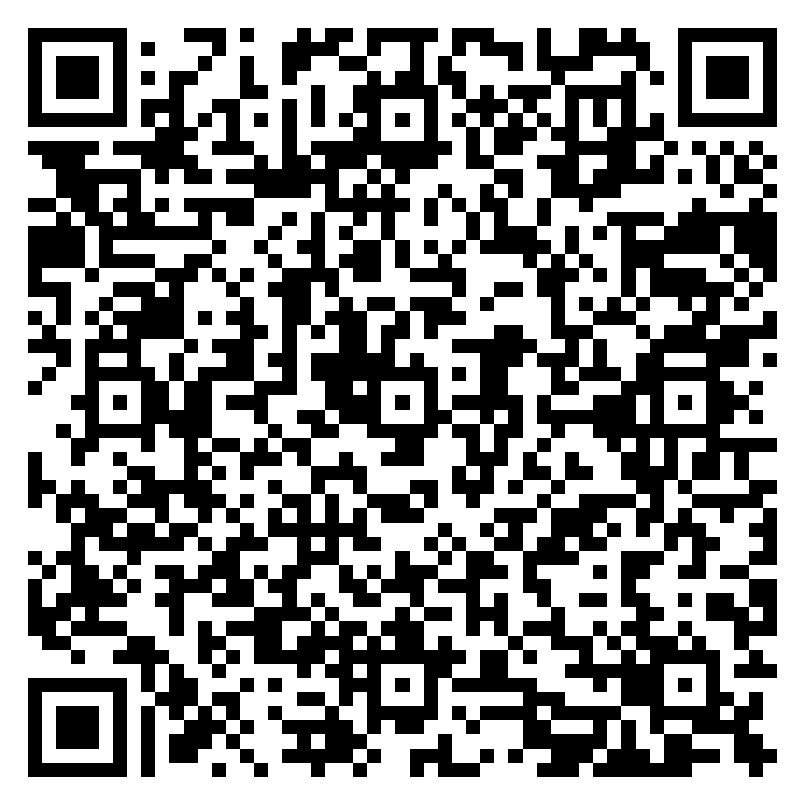 kod QR z danymi kontaktowymi 19104784900000