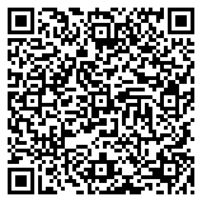 kod QR z danymi kontaktowymi 38826879100000