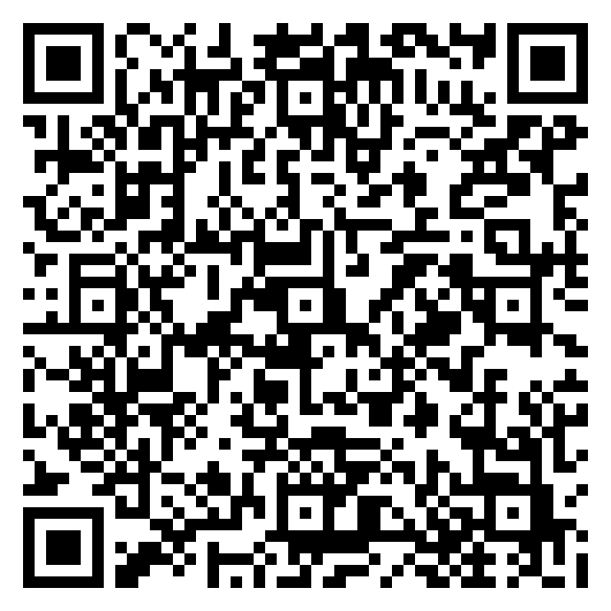 kod QR z danymi kontaktowymi 36455753900000