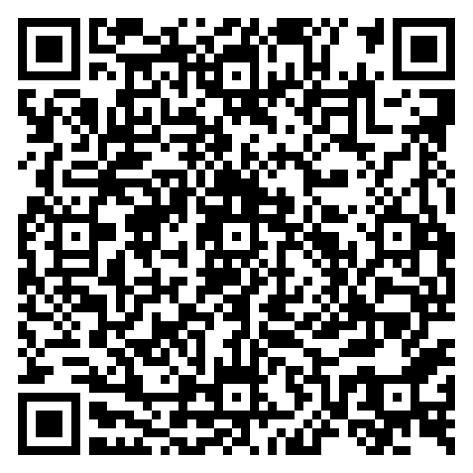 INDYWIDUALNA PRAKTYKA PIELĘGNIARSKA Katarzyna Pracuch kod QR z danymi kontaktowymi kod QR z danymi kontaktowymi 35666175700000