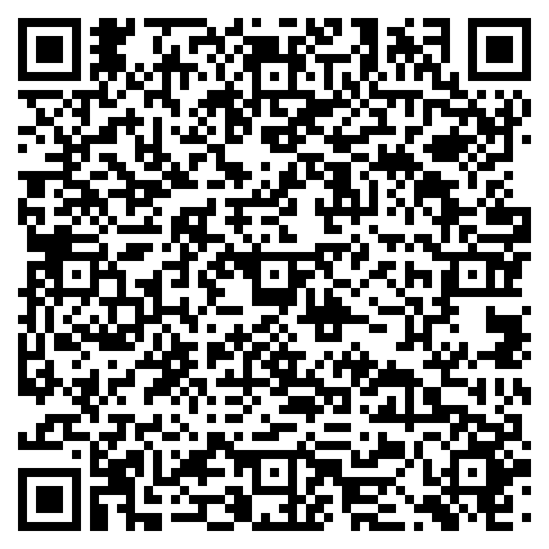 kod QR z danymi kontaktowymi 17027413900000