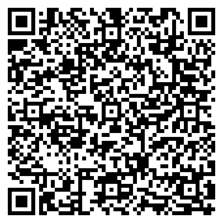 kod QR z danymi kontaktowymi 33087526600000