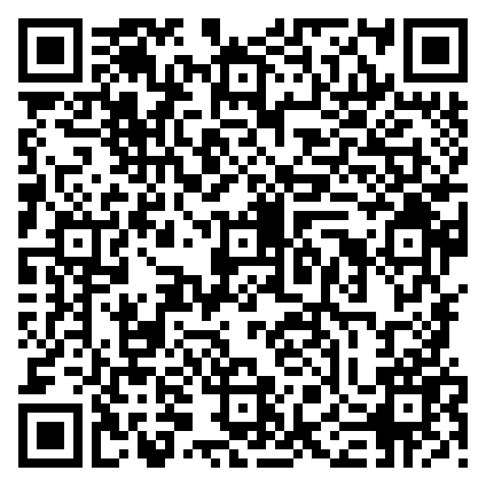kod QR z danymi kontaktowymi 09308313700000