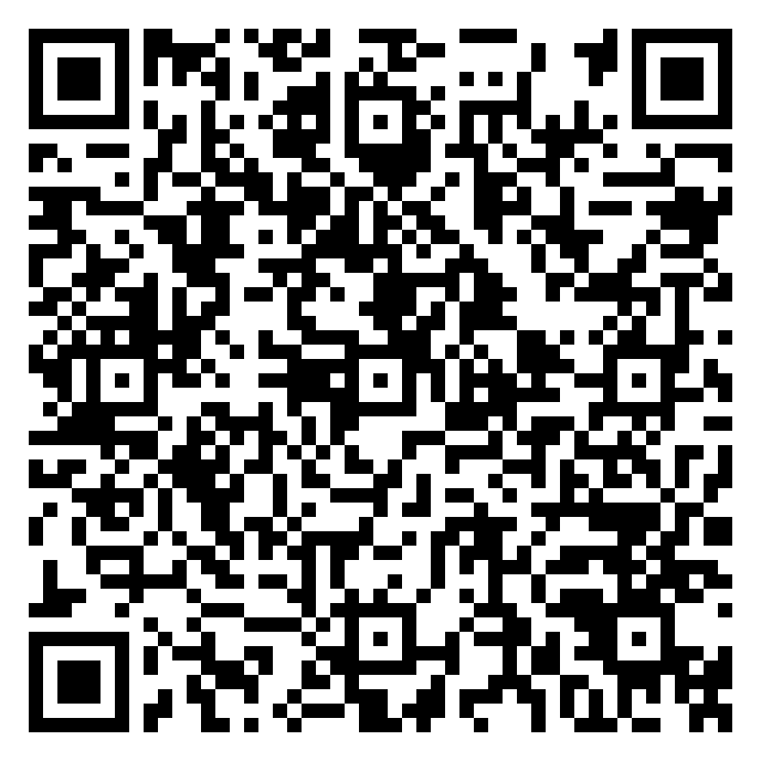 kod QR z danymi kontaktowymi 52548426000000