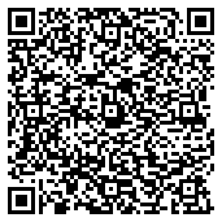 kod QR z danymi kontaktowymi 32090081300000