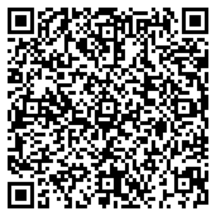 kod QR z danymi kontaktowymi 24326592500000