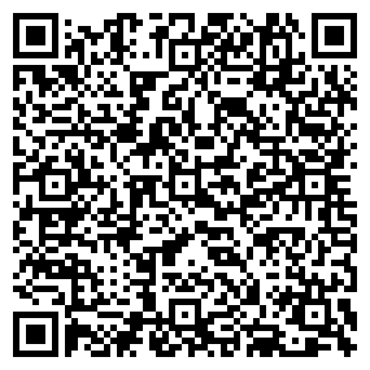 kod QR z danymi kontaktowymi 24349496200000