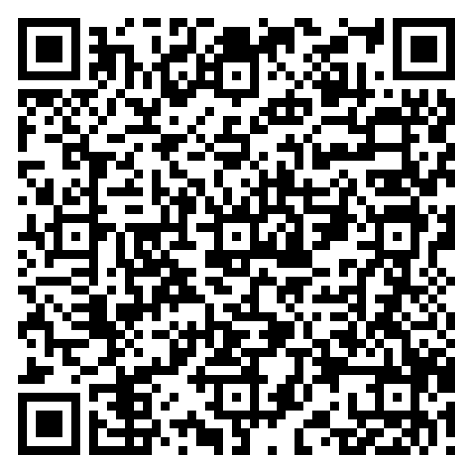 kod QR z danymi kontaktowymi 30078456400000