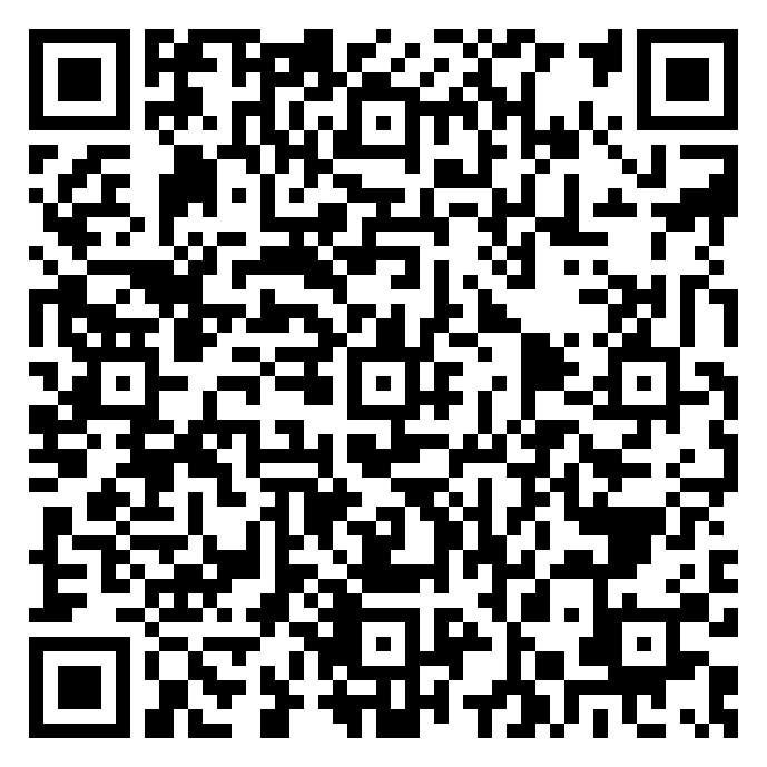 kod QR z danymi kontaktowymi 17094467000000