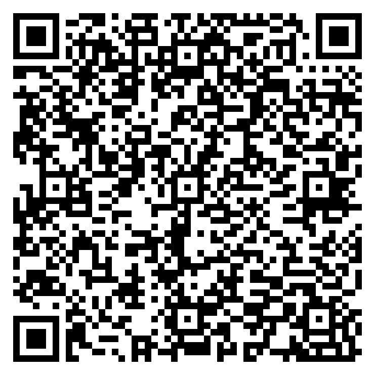 kod QR z danymi kontaktowymi 54132364900000