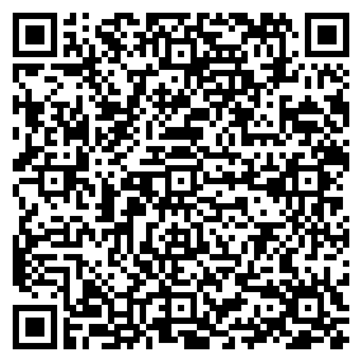 kod QR z danymi kontaktowymi 20000161900000