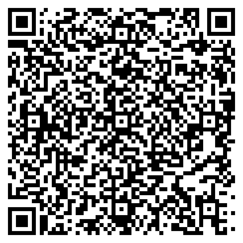 kod QR z danymi kontaktowymi 38474933500000