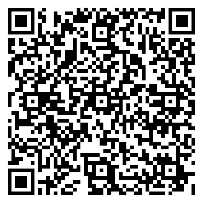 kod QR z danymi kontaktowymi 54333589800000