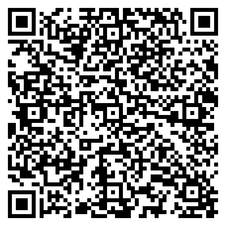 kod QR z danymi kontaktowymi 17092137200000
