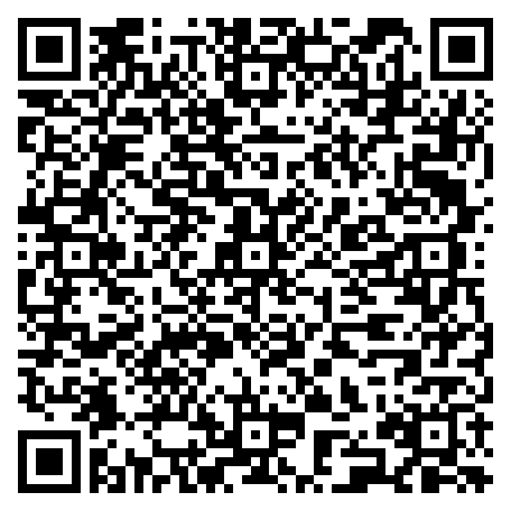 kod QR z danymi kontaktowymi 25147148100000