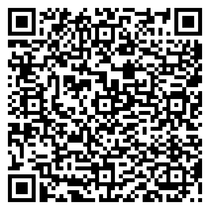 kod QR z danymi kontaktowymi 22205944100000