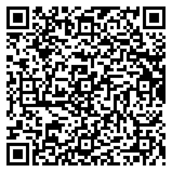 kod QR z danymi kontaktowymi 32060962100000