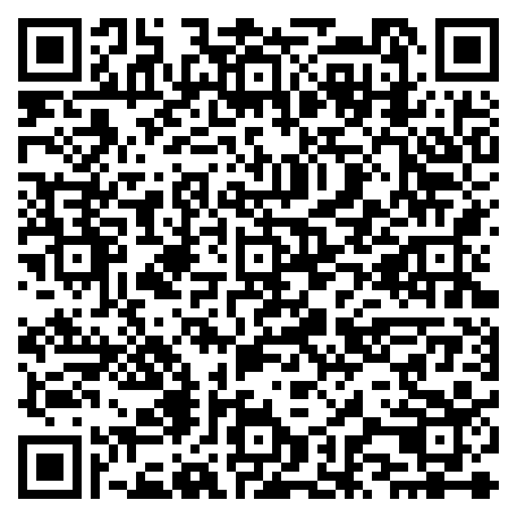kod QR z danymi kontaktowymi 36632572100000