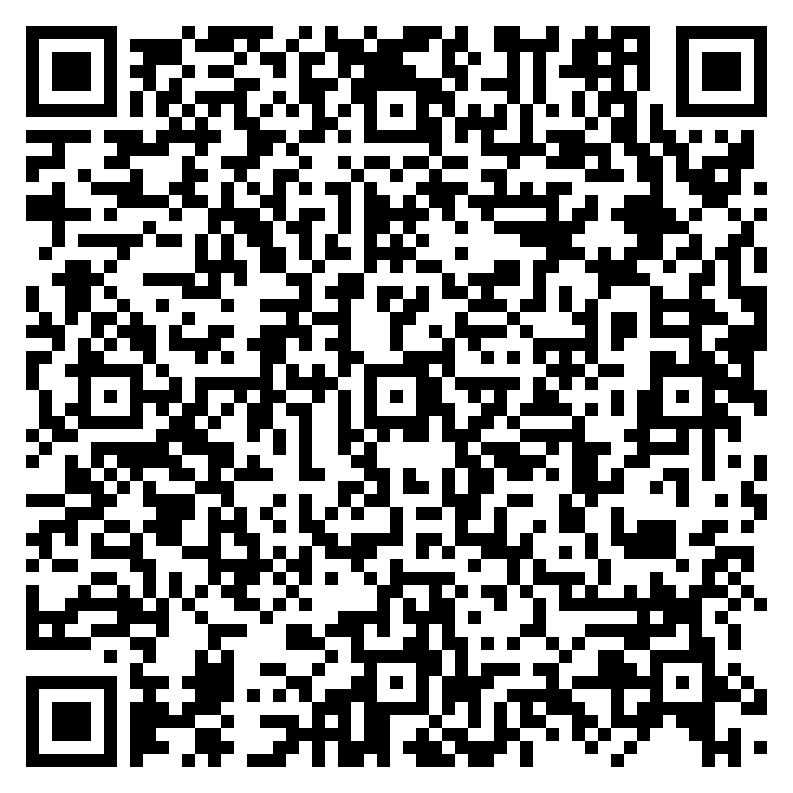 kod QR z danymi kontaktowymi 33057319200000