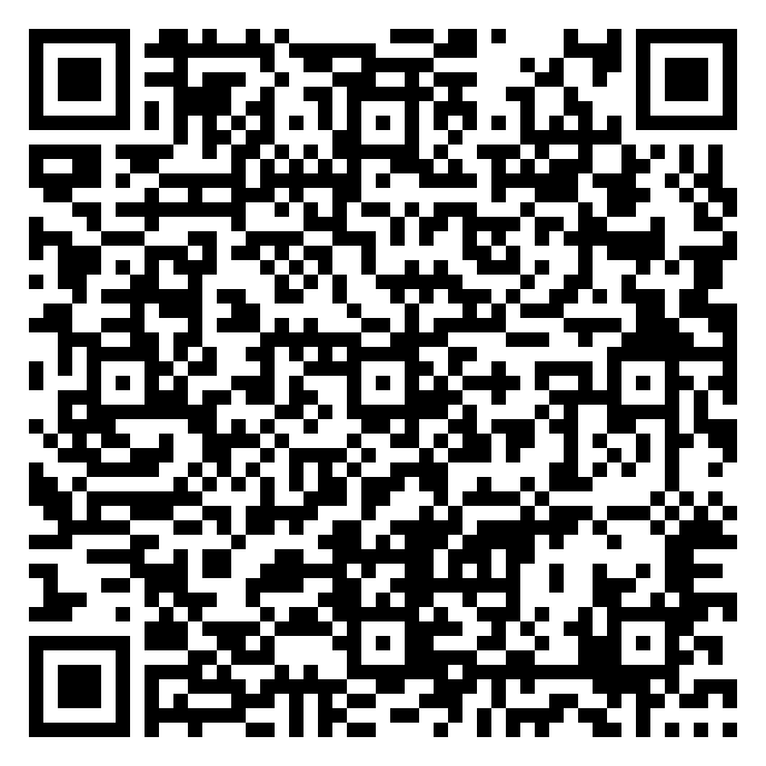kod QR z danymi kontaktowymi 36194962900000