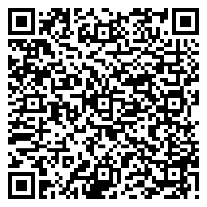 kod QR z danymi kontaktowymi 54041306600000
