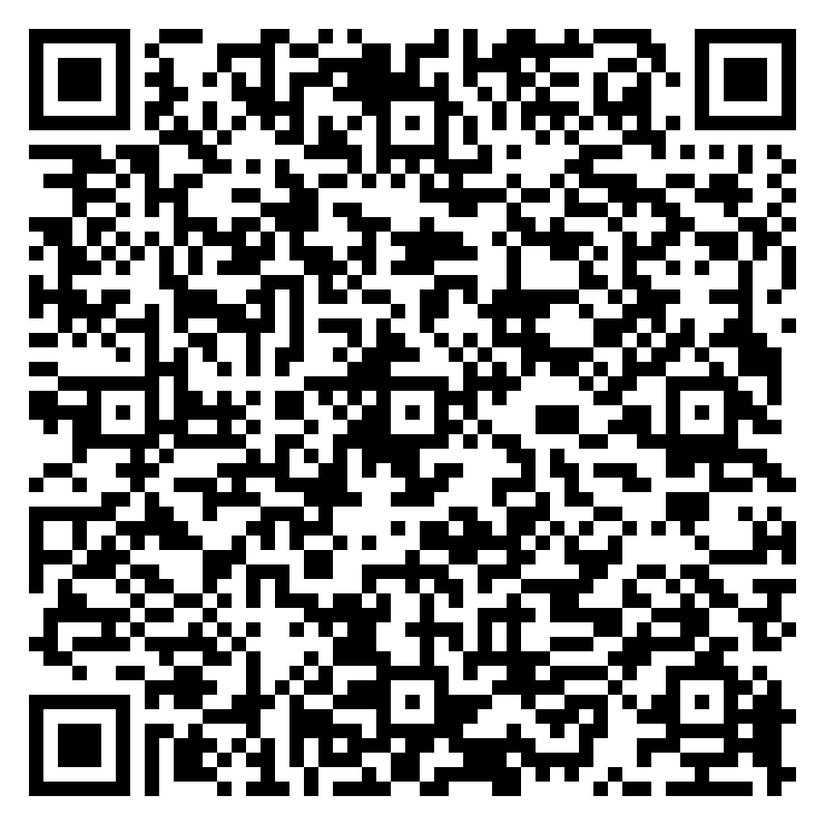 kod QR z danymi kontaktowymi 38438159100000