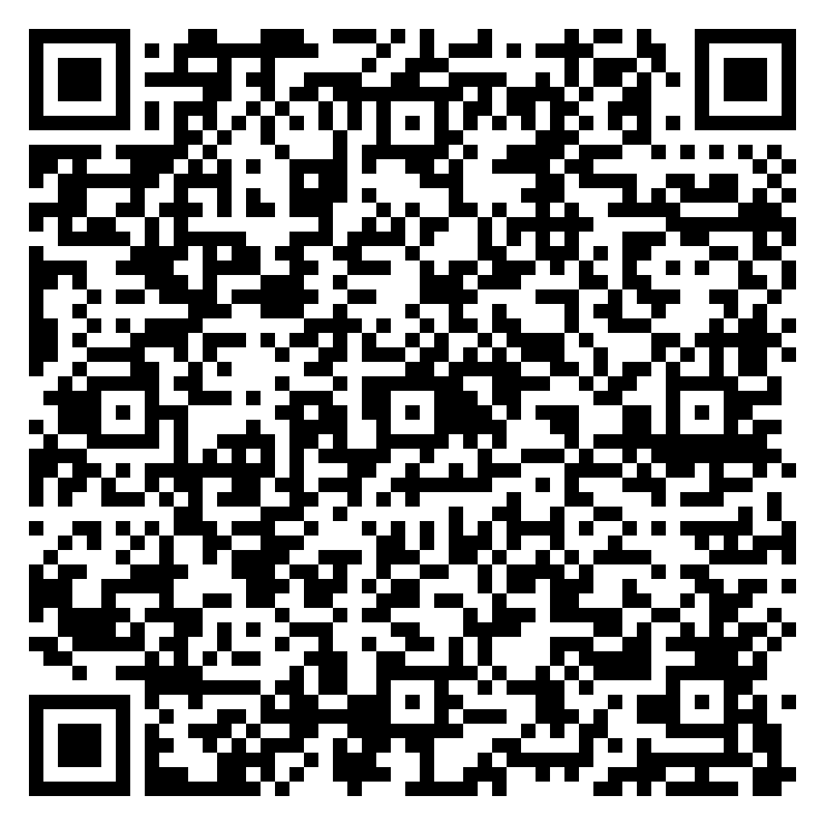 kod QR z danymi kontaktowymi 52980608000000